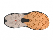 La Sportiva Prodigio 2 Woman 